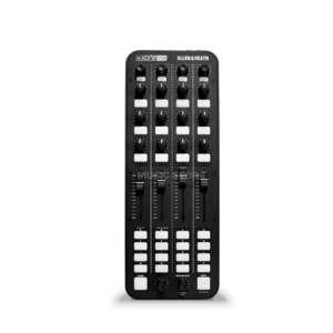 Allen And Heath Xone K2