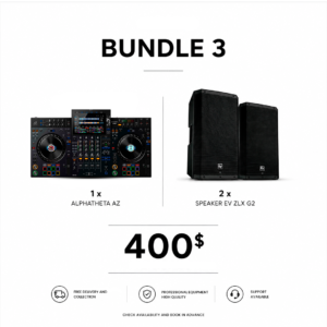 Bundle 3