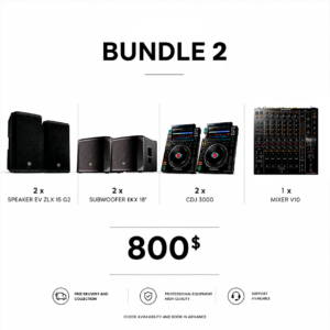 Bundle 2