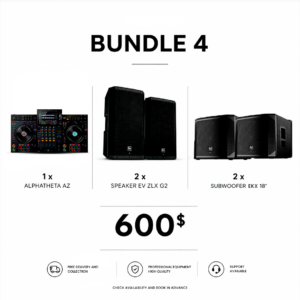 Bundle 4