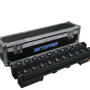 Led Bar Mobile