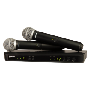 Microphone Professional