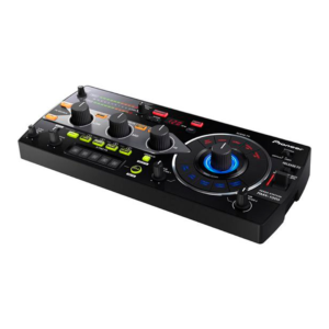 Pioneer RMX 1000 (With Stand)