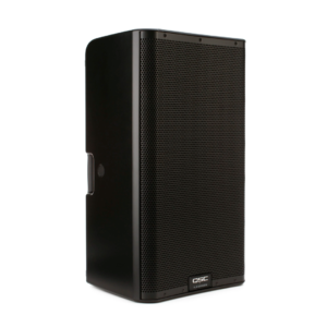 Speaker QSC K12.2