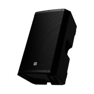 Speaker ZLVX 15” G2