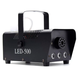 Fog Machine